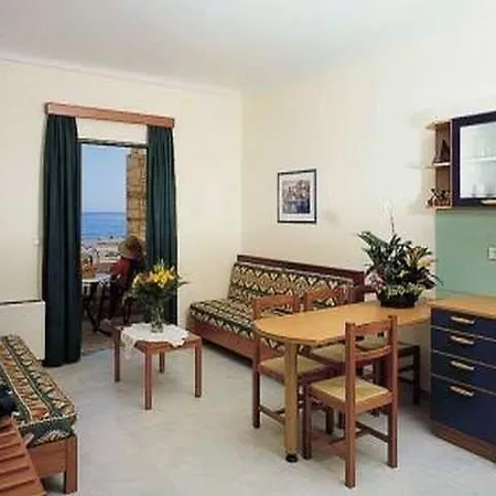 Silver (adults Only) Hotel 2*