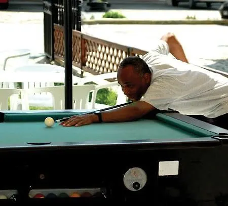 Hotell Silver (adults Only) Roda (Corfu)