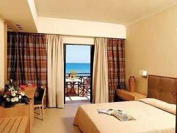 Silver (adults Only) Hotel
