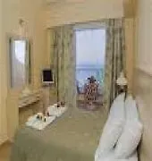 Hotel Silver (adults Only)