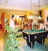 Hotel Silver (adults Only) Roda (Corfu)