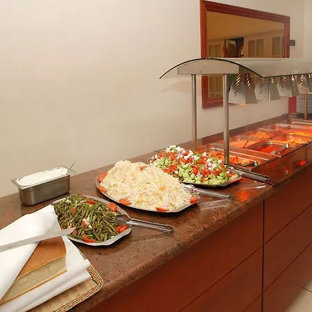 Silver (adults Only) Hotell 2*