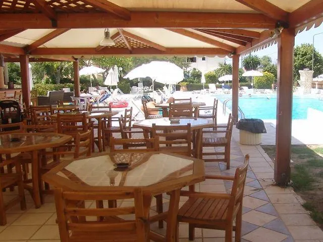 Silver (adults Only) 2*