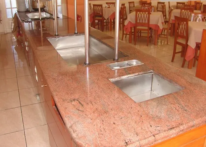 Silver (adults Only) Hotel 2*