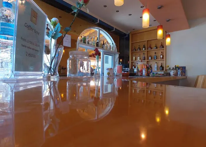 Silver (adults Only) 2*