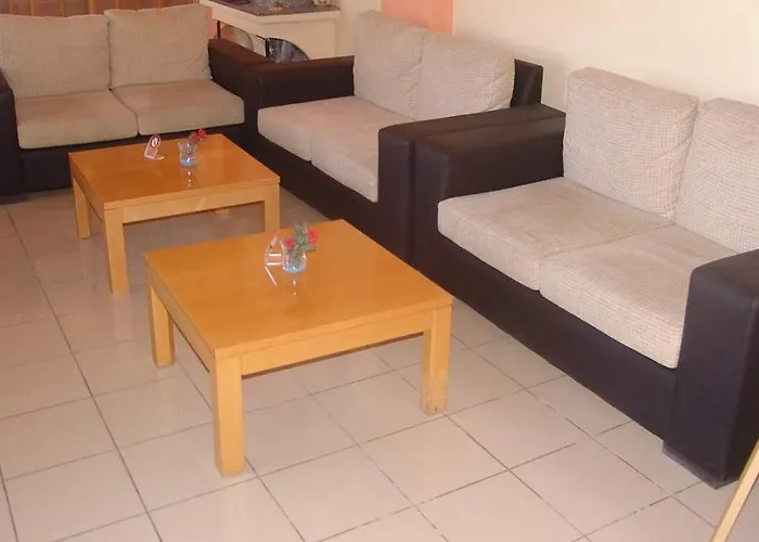 Hotel Silver (adults Only)