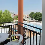 Otel Silver (adults Only) 2*