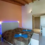 Silver (adults Only) Otel