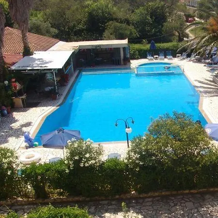 Silver (adults Only) Hotel