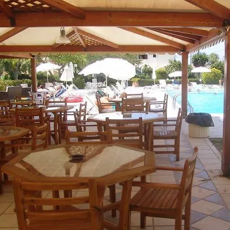 Silver (adults Only) 2*