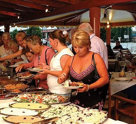 Silver (adults Only)