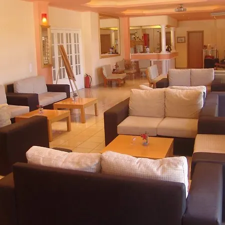 Silver (adults Only) 2* Roda (Corfu)