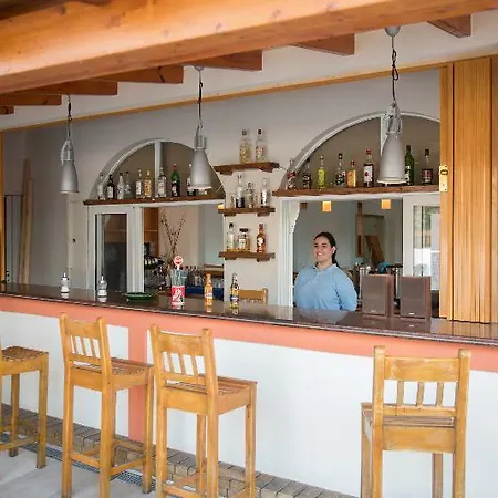 Silver (adults Only) 2*