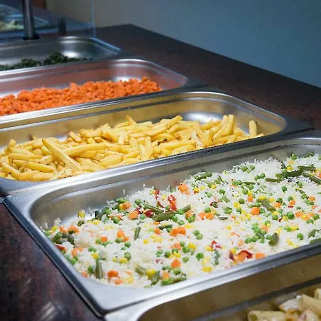 Silver (adults Only) 2*