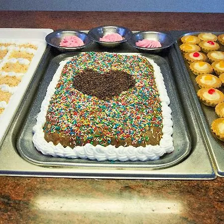 Silver (adults Only)