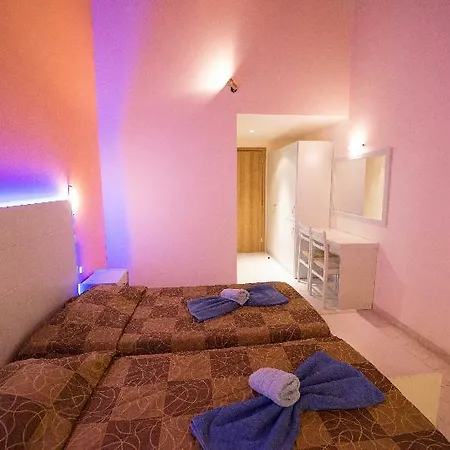 Silver (adults Only) Roda (Corfu)