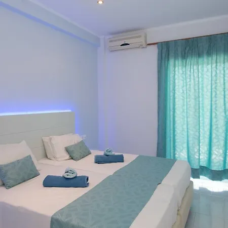 Silver (adults Only)