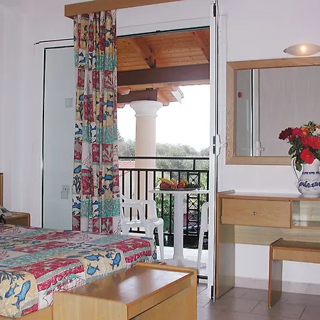 Silver (adults Only) 2*