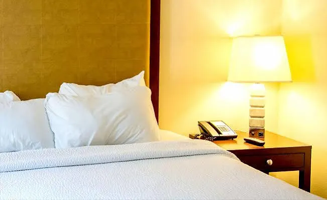 Silver (adults Only) Hotel Roda (Corfu)